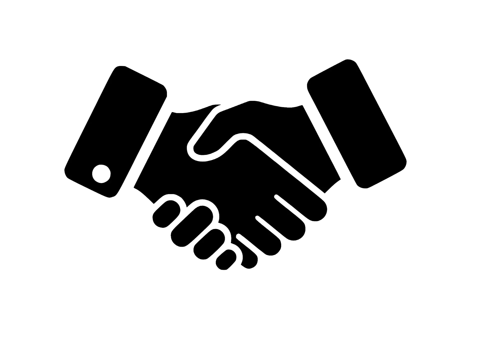 4 (1).png